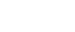 المحاصيل_1626074707724